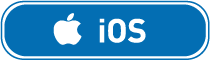 ios