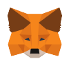 metamask_きつね