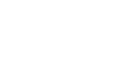 つながり、描く未来