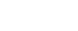 デジタル島民始まります